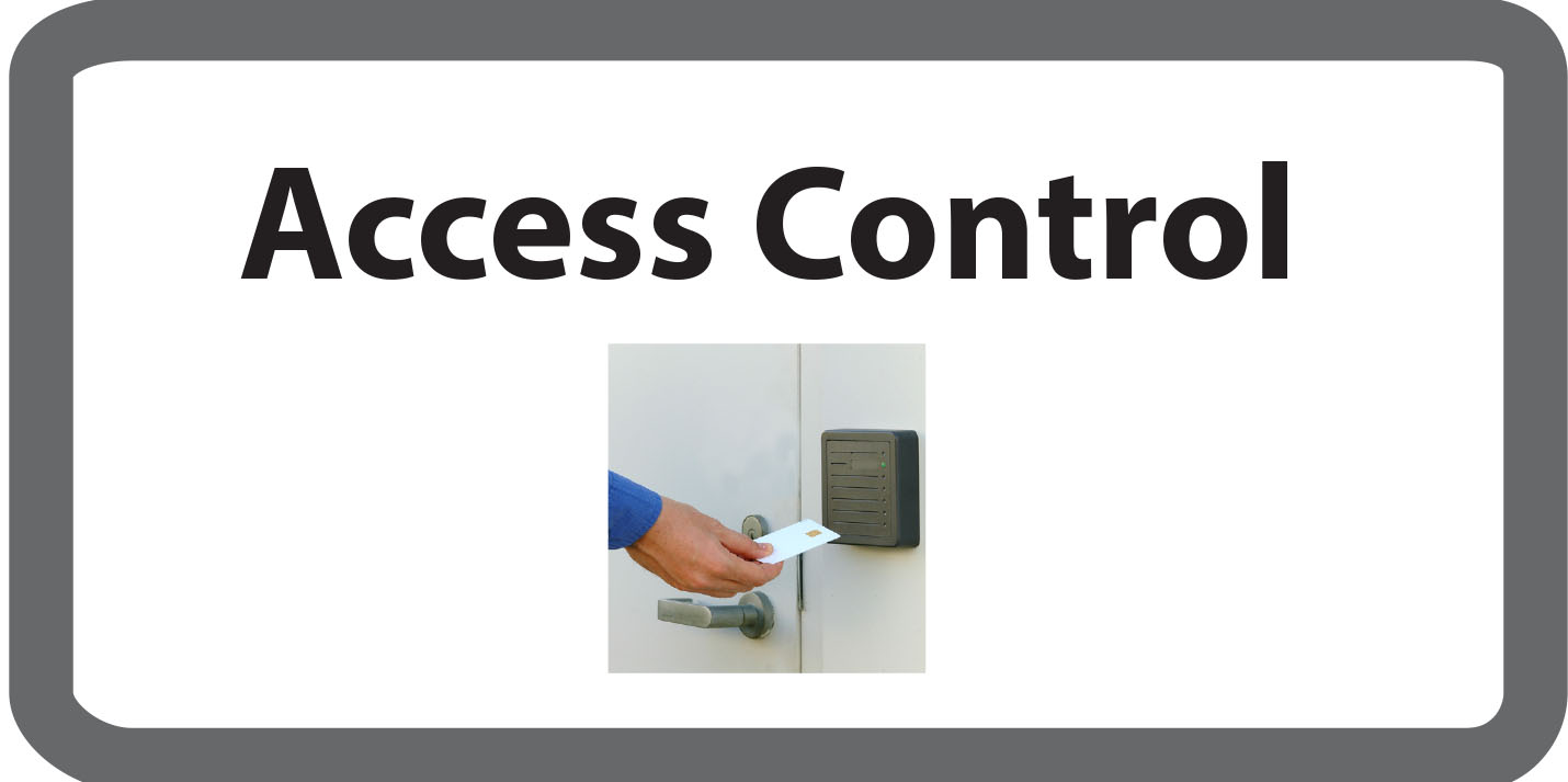 Access Control